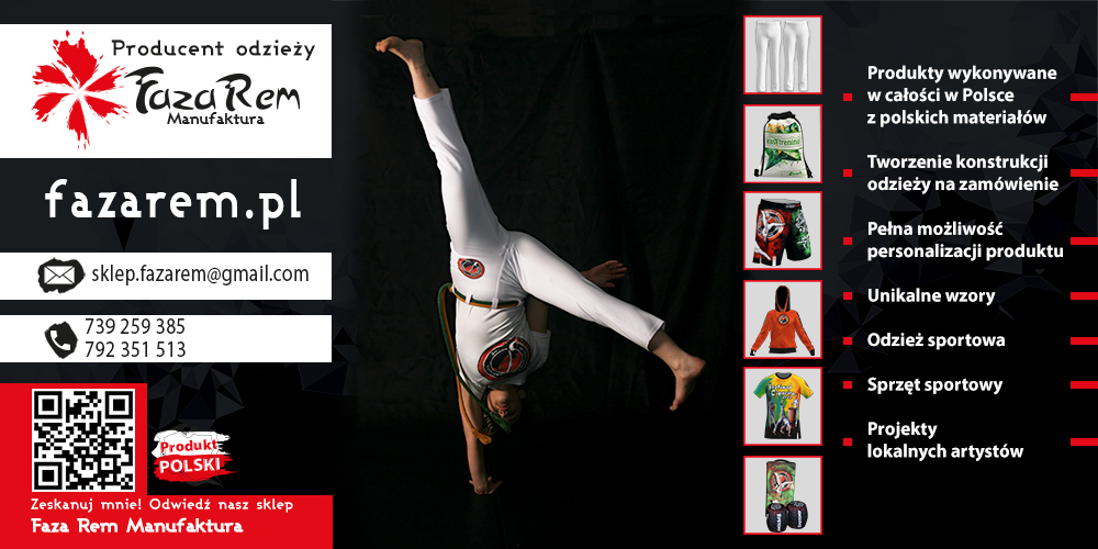baner 150cm x 300cm
