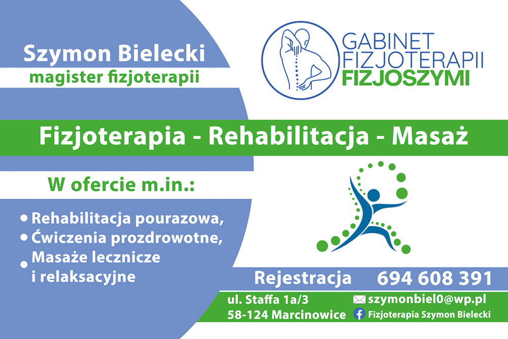 baner 150x100 c