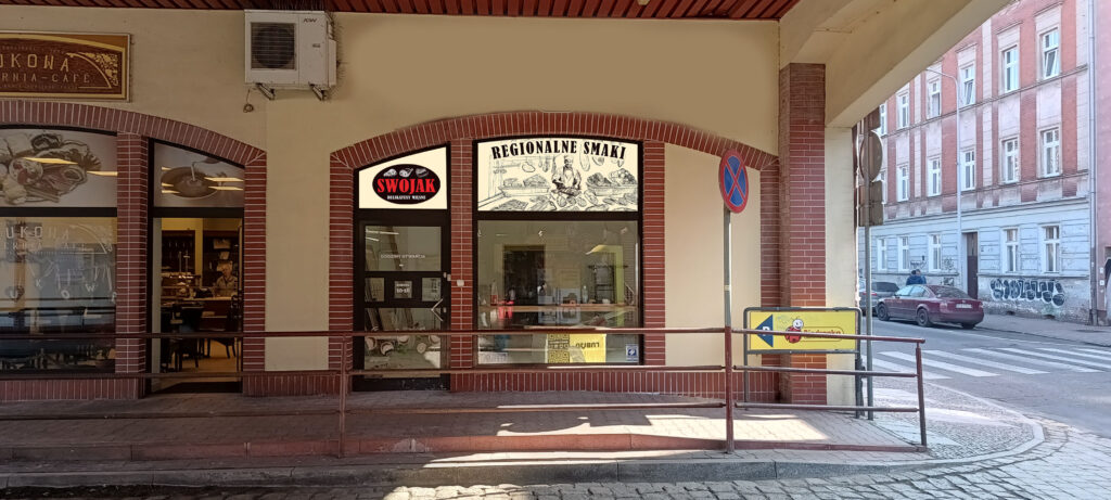 img 20250308 120655817 hdr — odzyskano kopia