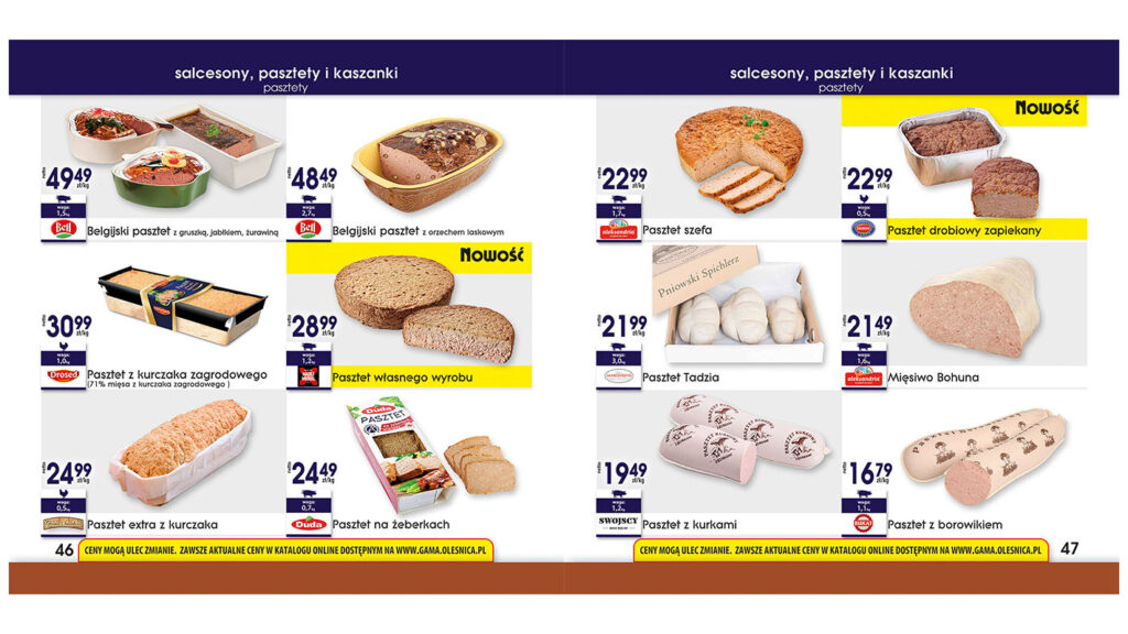 katalog
